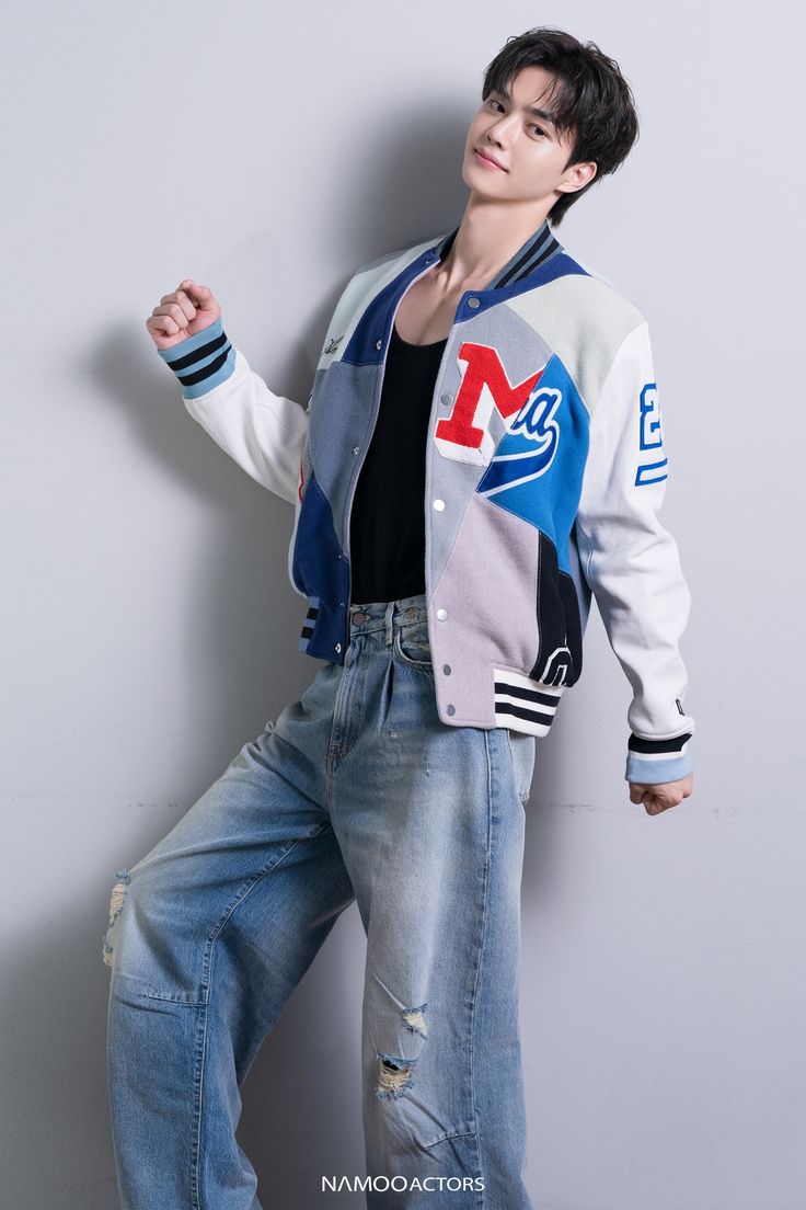 Song Kang